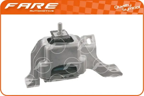 Support moteur FARE 16554