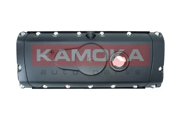 Couvercle de culasse KAMOKA 7170069