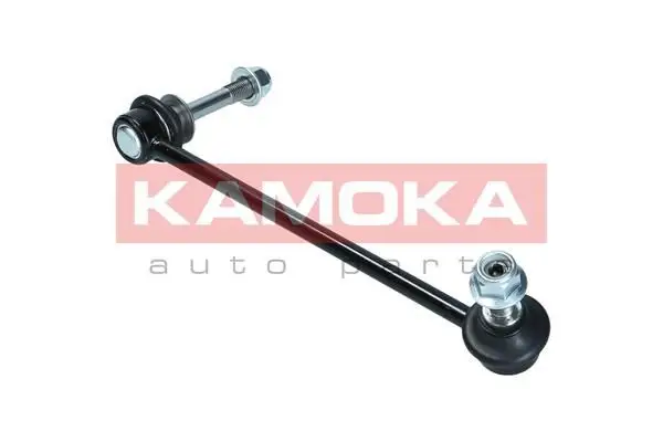 Bielette suspension KAMOKA 9030053