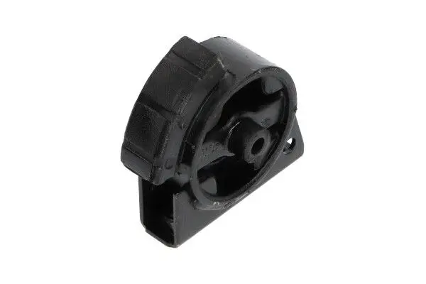 Support moteur KAVO PARTS EEM-9074