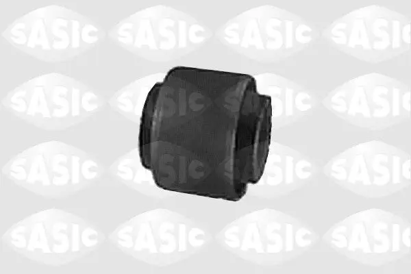 Bielette suspension SASIC 0885025