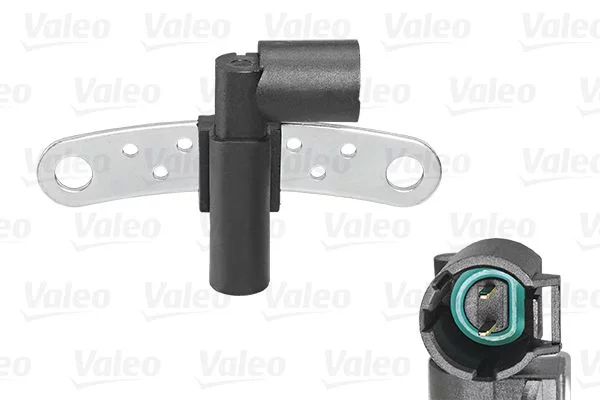 Capteur vilebrequin VALEO 254001