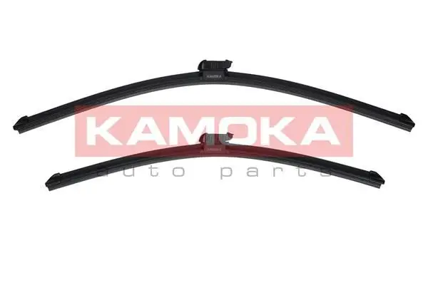 Balai d'essuie-glace KAMOKA 27F05