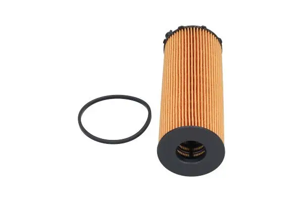 Filtre à huile KAVO PARTS FOF-10120