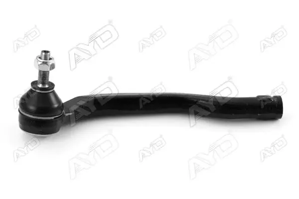 Rotule de barre de connexion AYD 91-09539