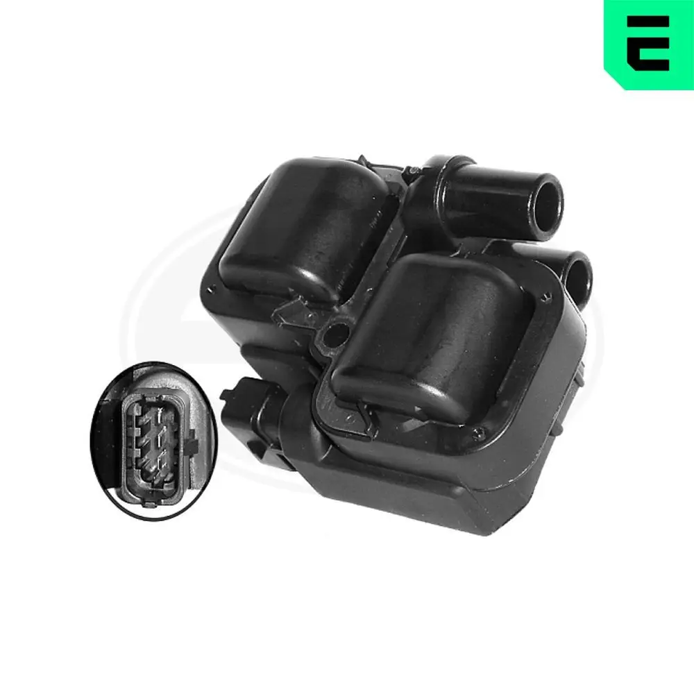 Bobine d'allumage ERA 880097A