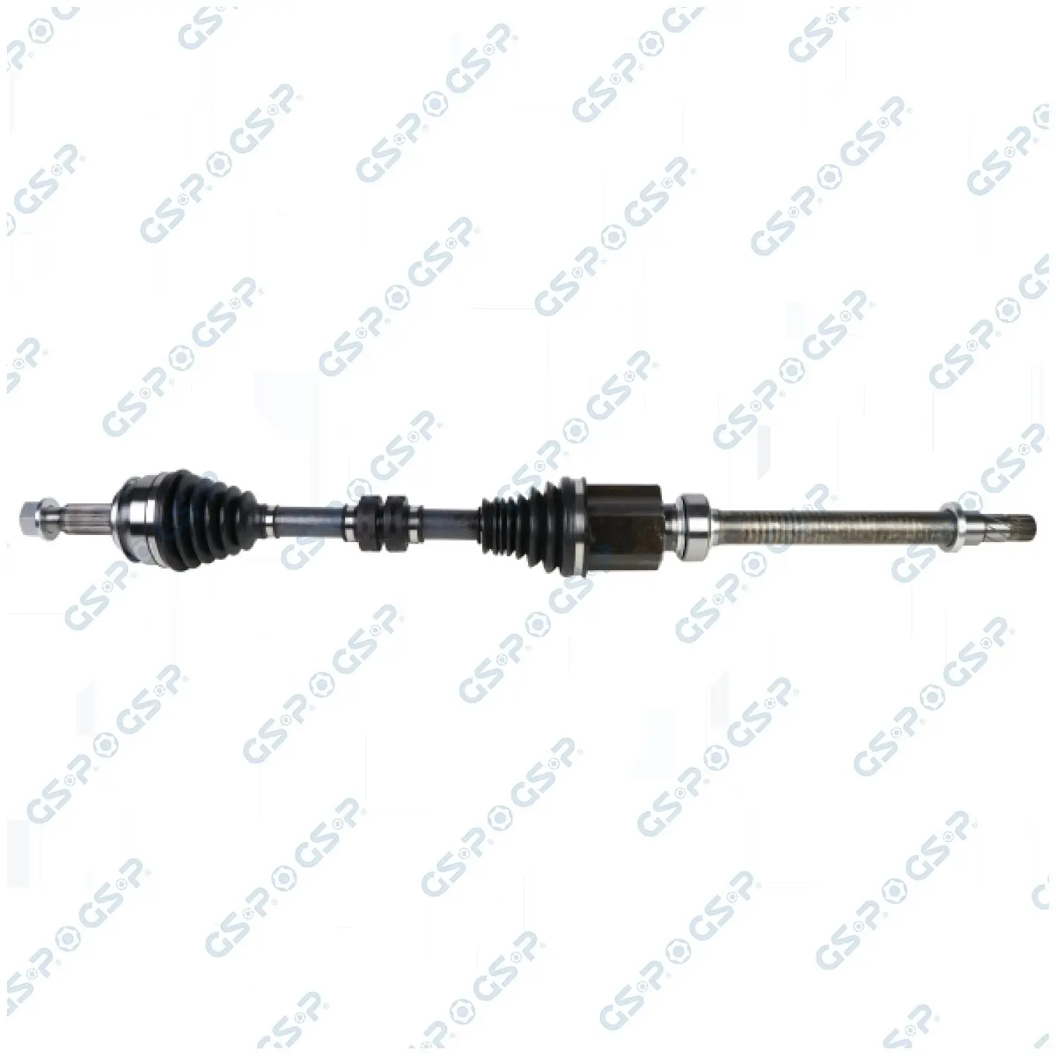 Cardan GSP 202225