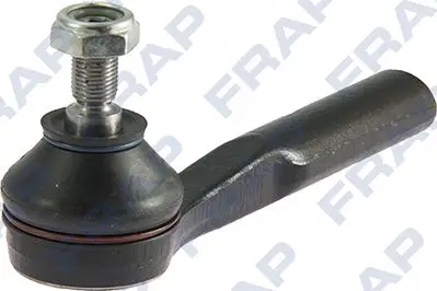 Rotule de barre de connexion FRAP F2987
