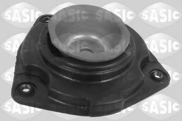 Coupelle de suspension SASIC 2656030