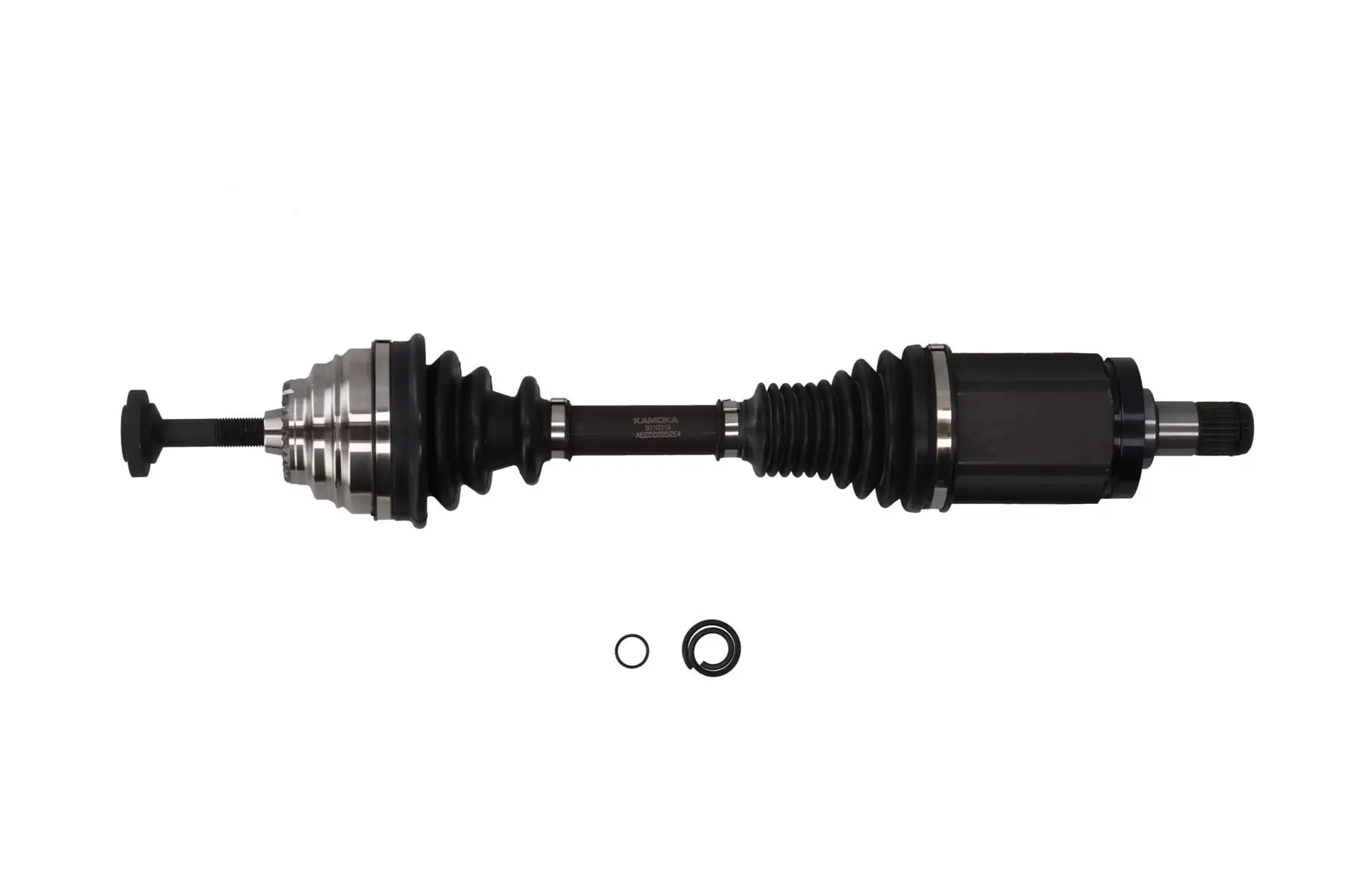 Cardan KAMOKA 5010319