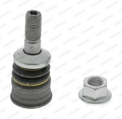 Rotule de suspension MOOG ME-BJ-15125