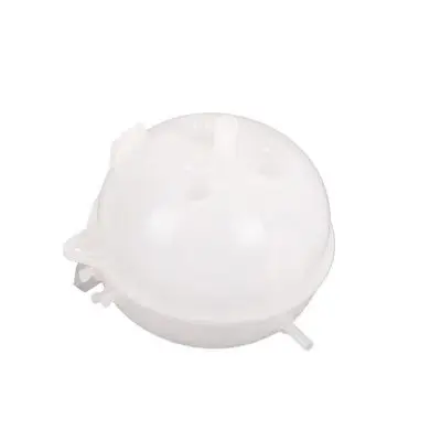Vase d'expansion, liquide de refroidissement Bapmic BF0426720161
