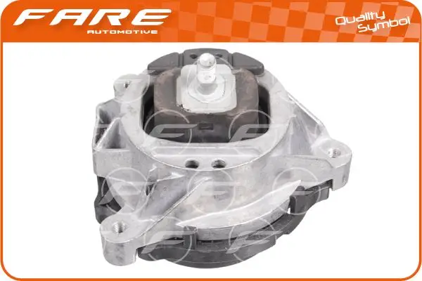 Support moteur FARE 16213