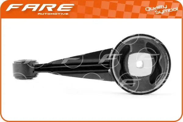 Support moteur FARE 4399