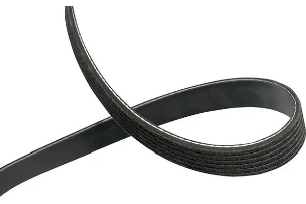 Courroie KAVO PARTS DMV-3033