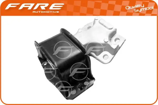 Support moteur FARE 4740