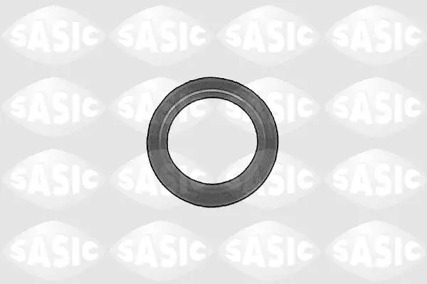 Bague d'étanchéité, différentiel SASIC 1213093