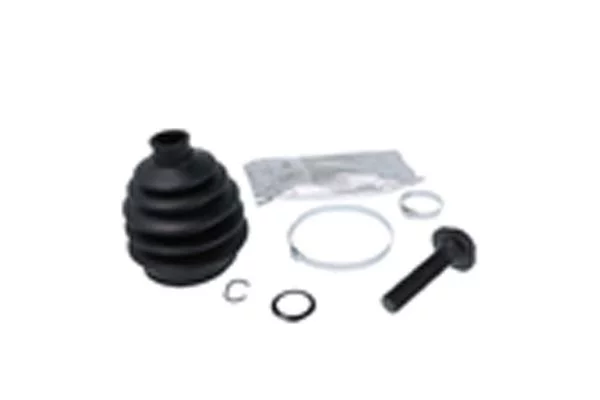 Soufflet, arbre de commande METELLI 13-0321