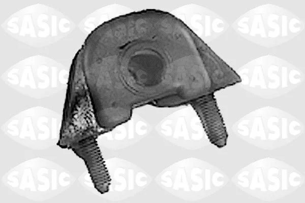 Bras et Triangle suspension SASIC 5233513