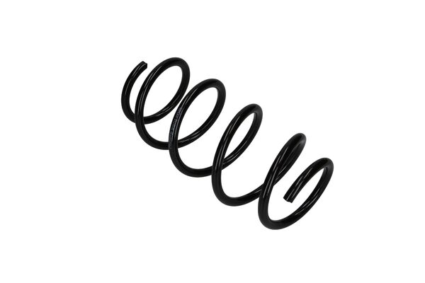 Jeu de 2 Ressort de suspension KAMOKA 2110535