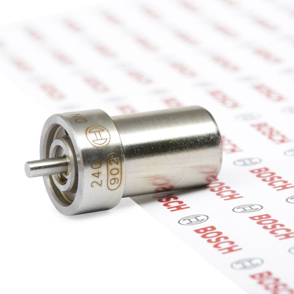 Injecteur BOSCH 0 434 250 122