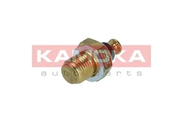 Sonde de température, liquide de refroidissement KAMOKA 4080049