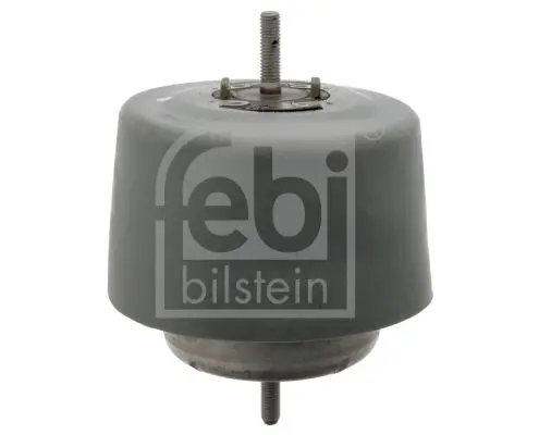 Support moteur FEBI BILSTEIN 23130