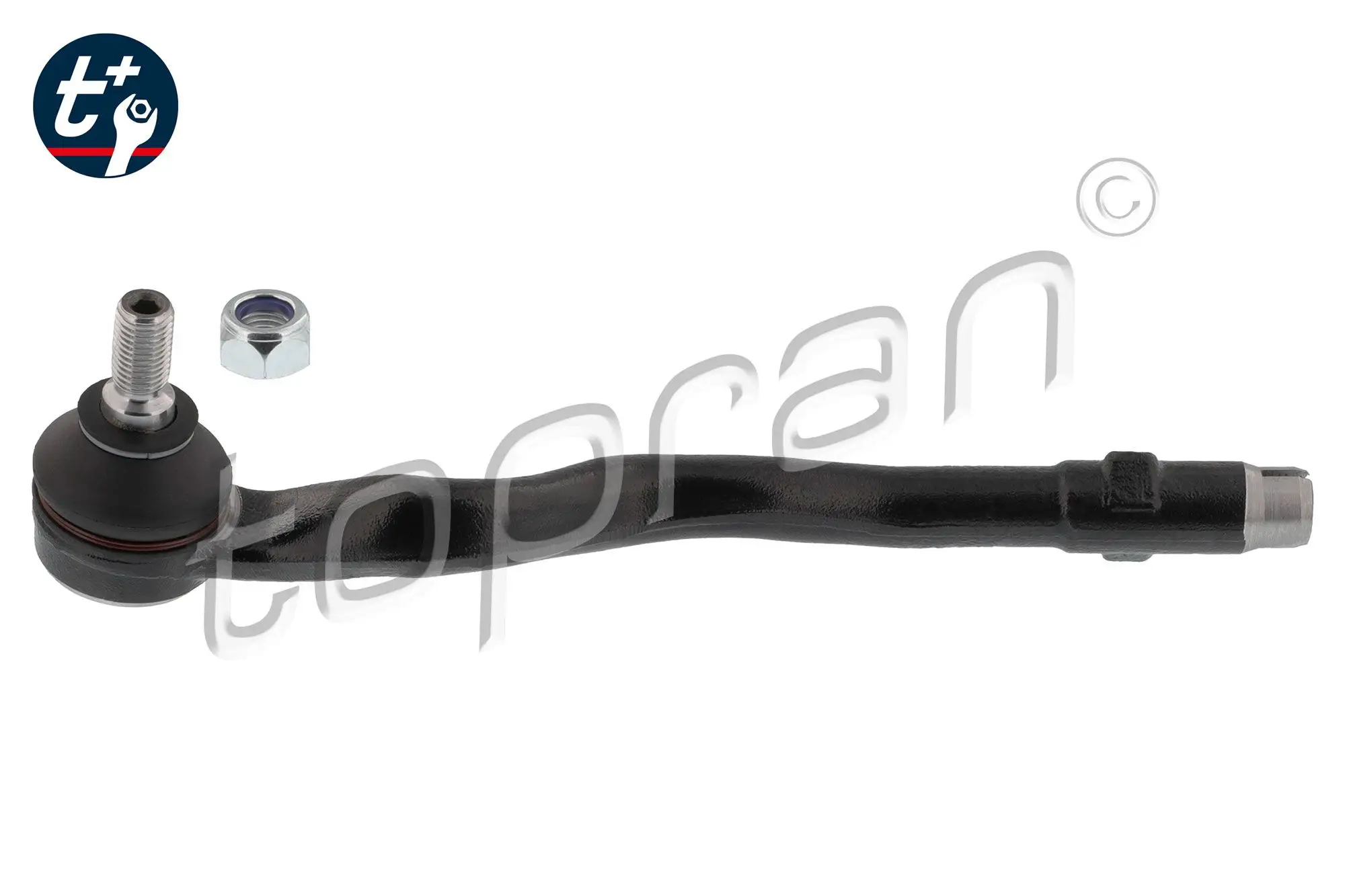 Rotule de barre de connexion TKB TKBM10602