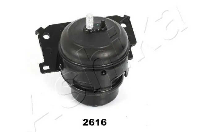 Support moteur ASHIKA GOM-2616