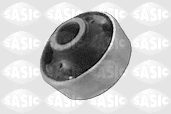 Bras et Triangle suspension SASIC 9001692