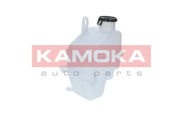 Vase d'expansion, liquide de refroidissement KAMOKA 7720045