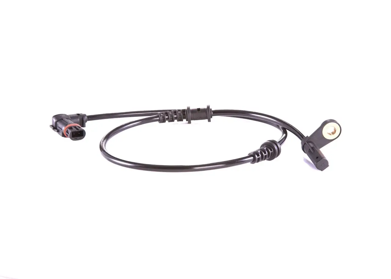 Capteur ABS BOSCH 0 986 594 545