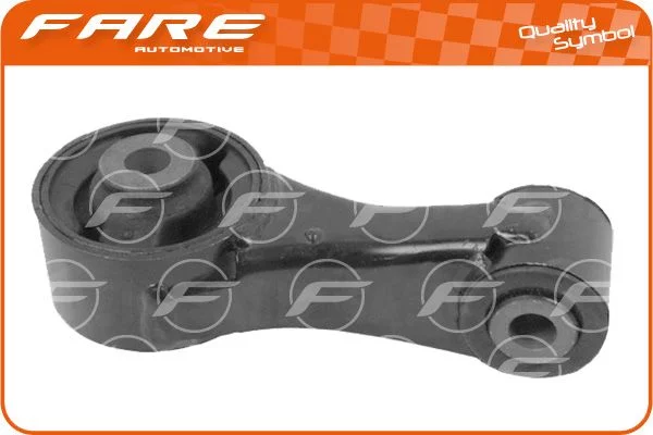 Support moteur FARE 5210