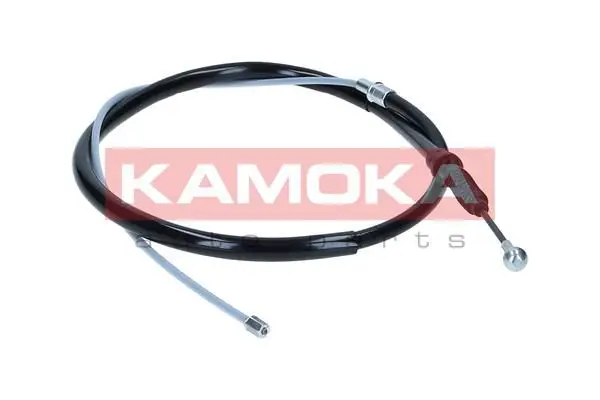 Cable frein à main KAMOKA 1190341