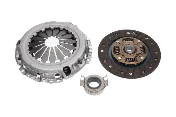Kit d'embrayage KAVO PARTS CP-1158