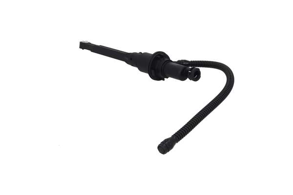Cylindre émetteur, embrayage KAMOKA 5750084