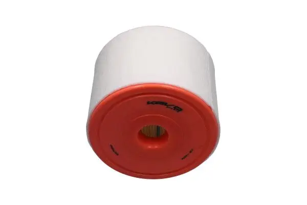 Filtre à air KAVO PARTS FAF-10508