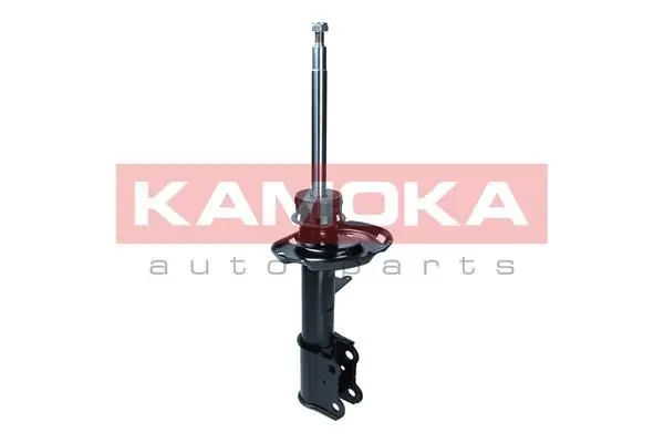 Amortisseur KAMOKA 2001099