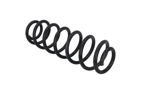 Jeu de 2 Ressort de suspension KAMOKA 2120612