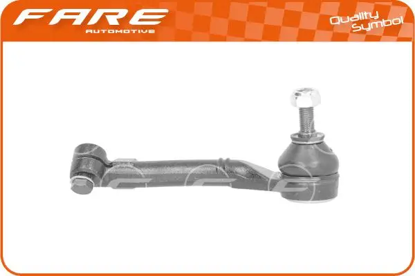 Rotule de barre de connexion FARE RD069