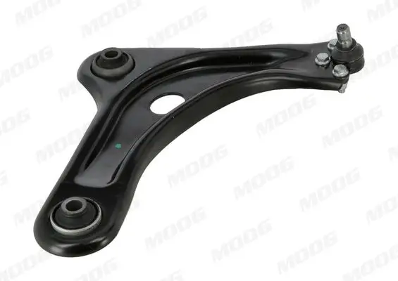 Bras et Triangle suspension MOOG CI-WP-12504