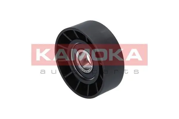Tendeur courroie KAMOKA R0273