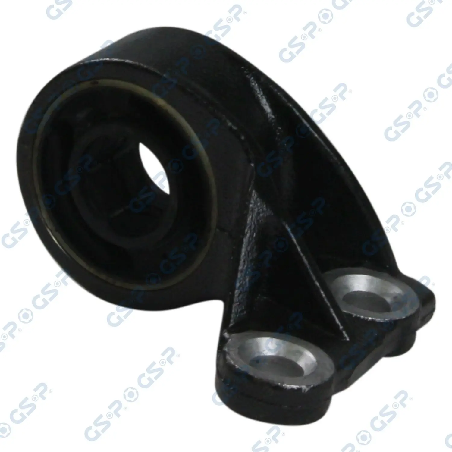 Silent-bloc GSP 510825