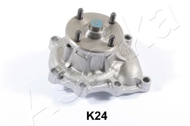 Pompe à eau ASHIKA 35-0K-K24