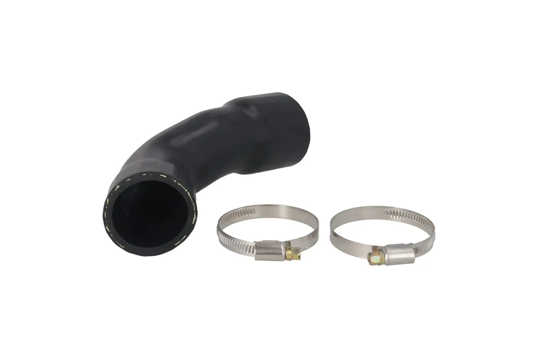 Durite turbo KAMOKA 7910133