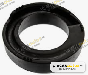 Butée élastique Bapmic BF0320250007
