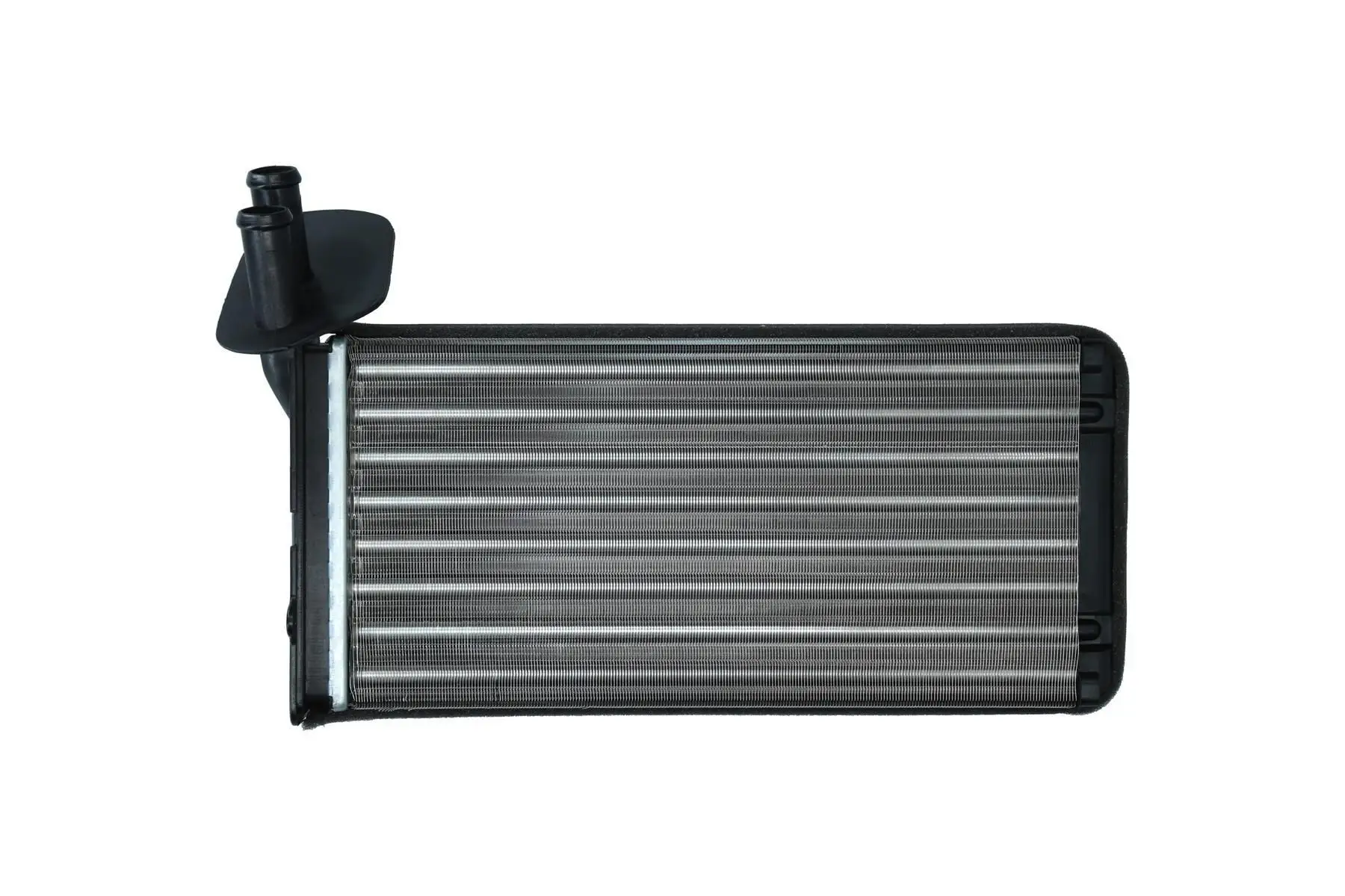 Radiateur chauffage KAMOKA 7765031