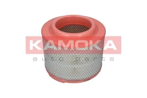 Filtre à air KAMOKA F236201