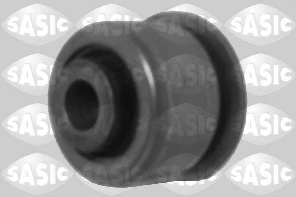 Bras et Triangle suspension SASIC 2250013