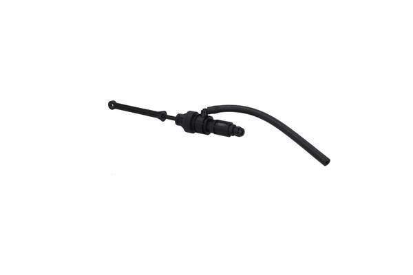 Cylindre émetteur, embrayage KAMOKA 5750141